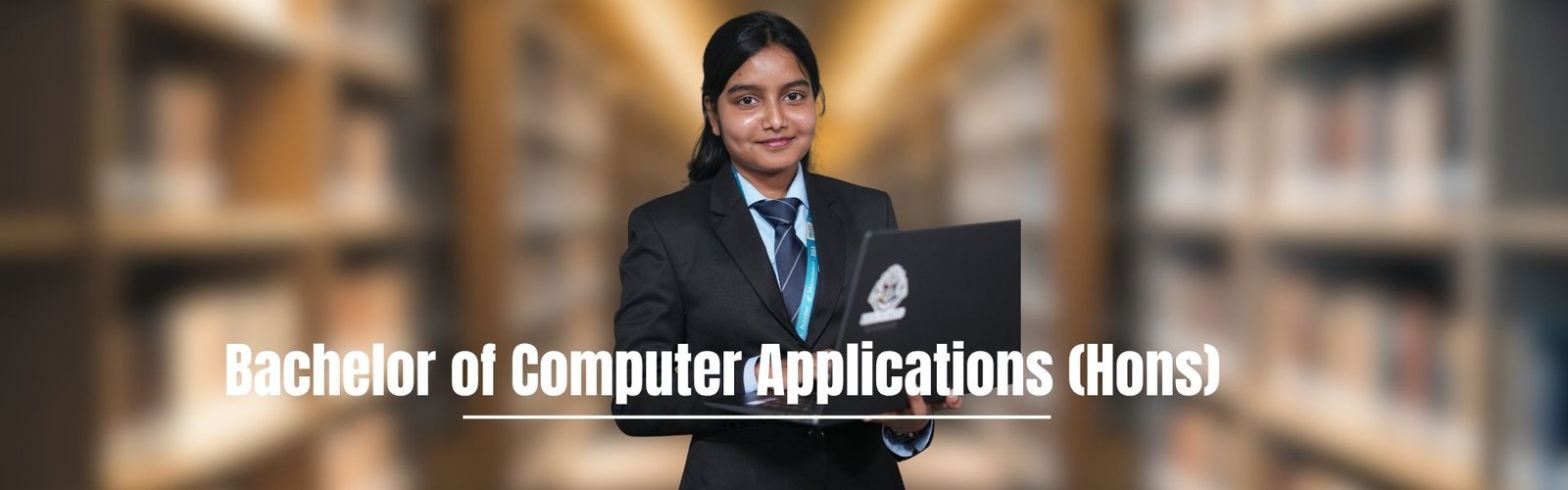 Top BCA College in Bhubaneswar | Srusti Academy (SAGS)