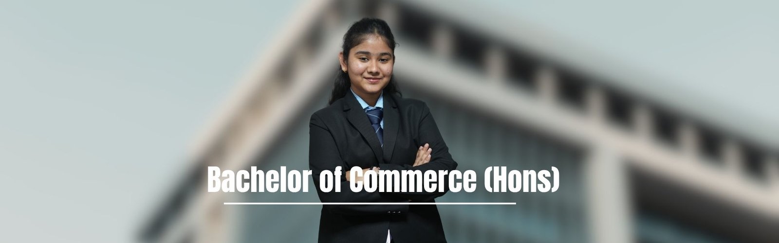 Best B.Com Honours College in Bhubaneswar | Srusti Academy