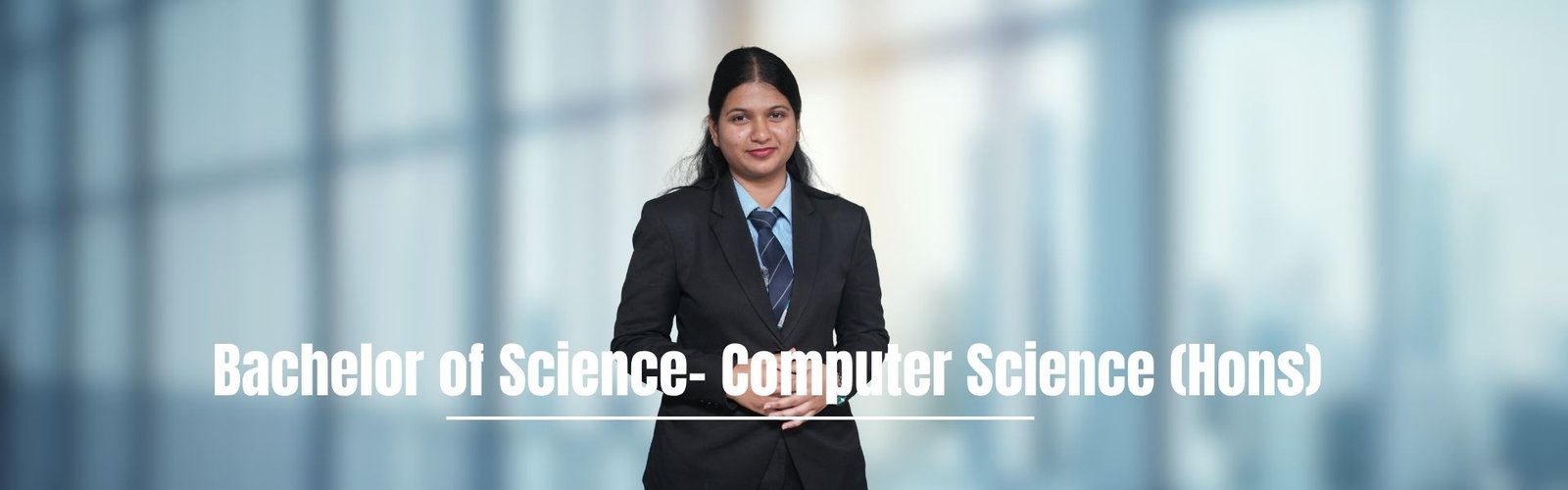 B.Sc Computer Science in Bhubaneswar | Srusti Academy