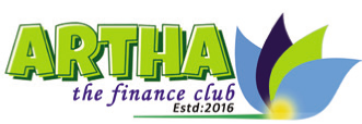 Finance Club