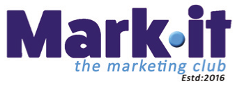 Marketing