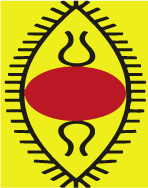 Spicmacay Heritage Club