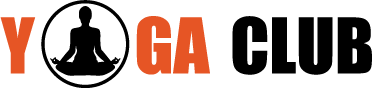 Yoga Club