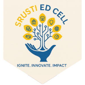 ED Cell
