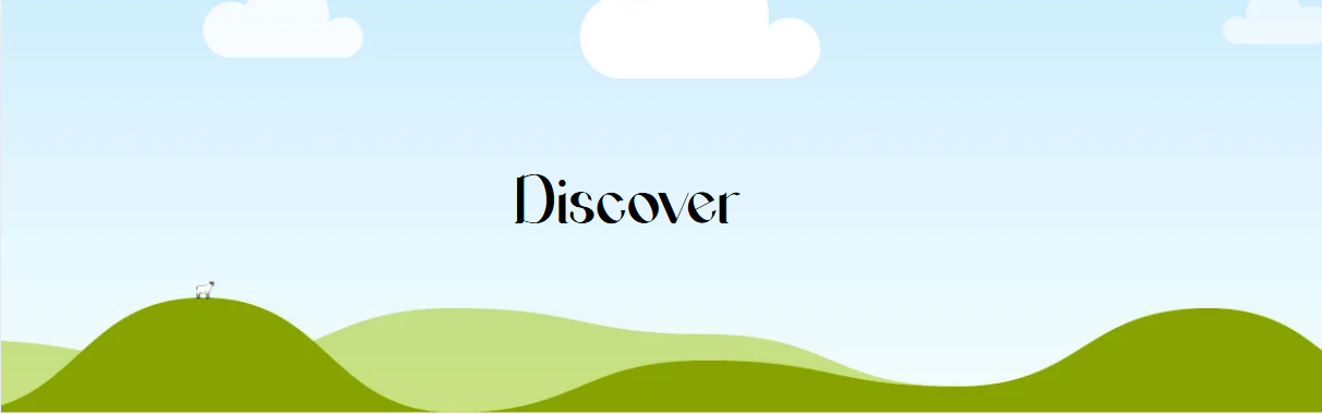 About Srusti Academy | Best B-School in Odisha & Bhubaneswar