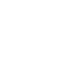Srusti Academy of Graduate Studies 