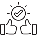 About Srusti Academy | Best B-School in Odisha & Bhubaneswar