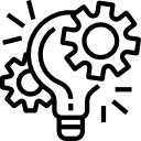 About Srusti Academy | Best B-School in Odisha & Bhubaneswar