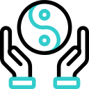 About Srusti Academy | Best B-School in Odisha & Bhubaneswar