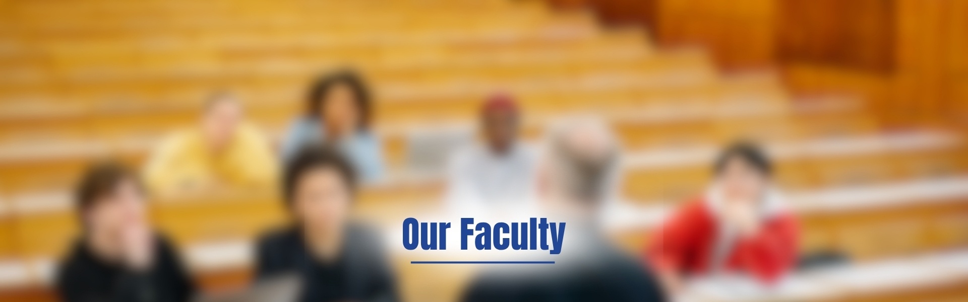 Best BBA Course in Bhubaneswar | Srusti Academy (SAGS)