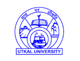 Top MBA & MCA College in Bhubaneswar | Srusti Academy (SAGS)