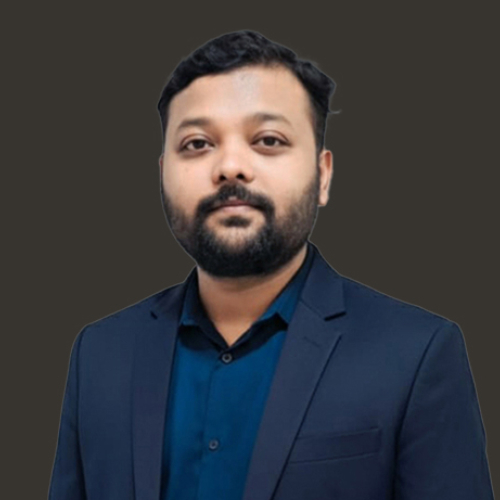 Expert Faculty Members at Srusti Academy Management Department