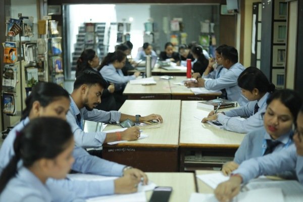 Top MCA Autonomous Colleges in Bhubaneswar | Srusti Academy