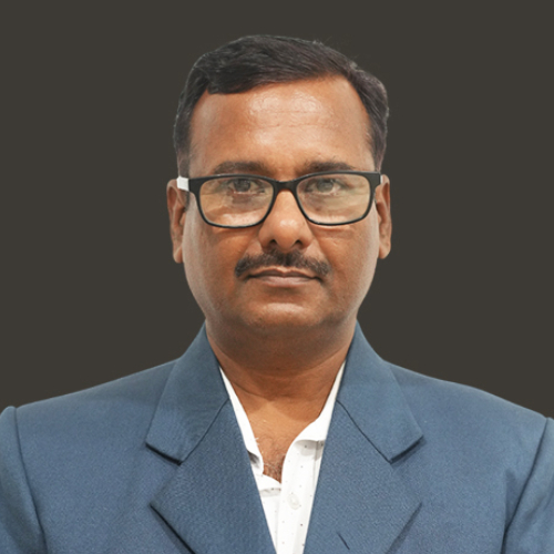 Expert Faculty Members at Srusti Academy Management Department